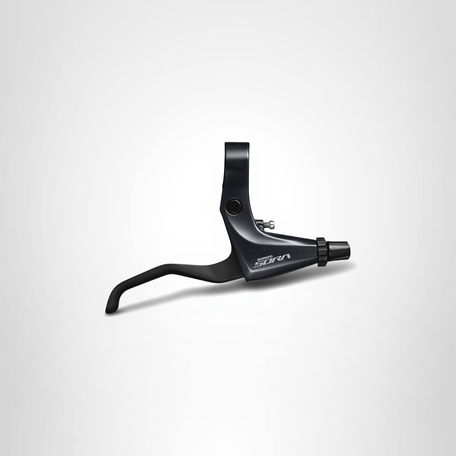 Amazon.com : Shimano Brake Lever Set, BL-R3000, SORA for Flat